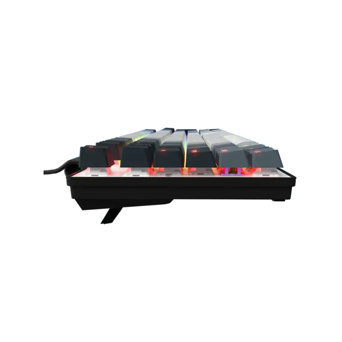 Azar 514 Wired Mechanical Gaming Keyboard — 3