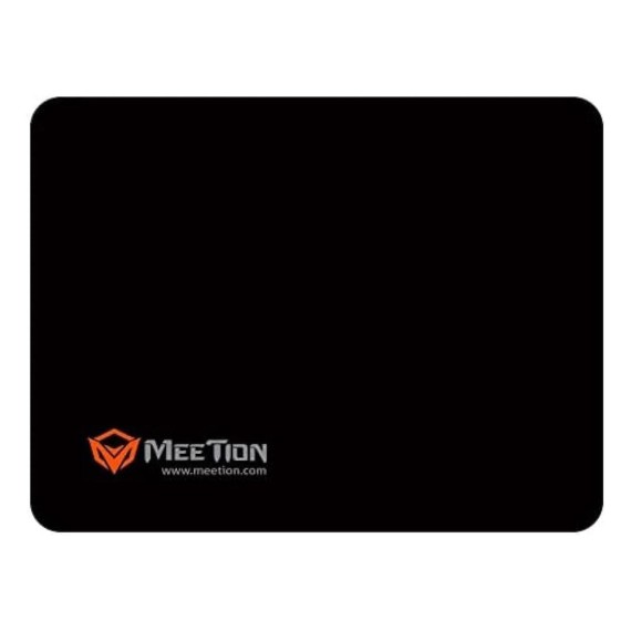 Mouse pad MEETION Soft Rubber Gaming MT-PD015 — 2