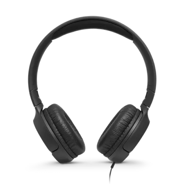 Ականջակալ JBL Tune 500 — 6