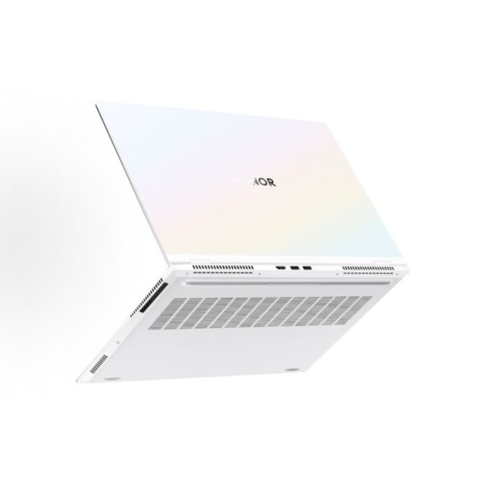 MagicBook Pro 16 Ultra 9-285H RTX5060 W11H 5301APWK — 5