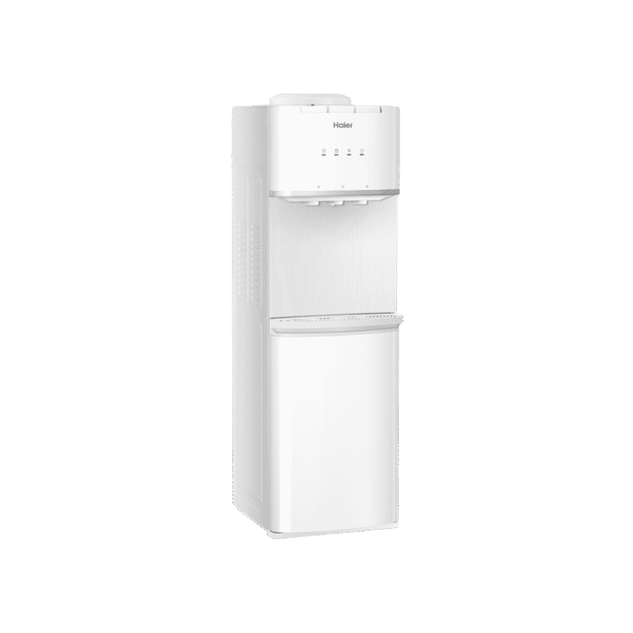 Haier HDC-TB3B1W — 2