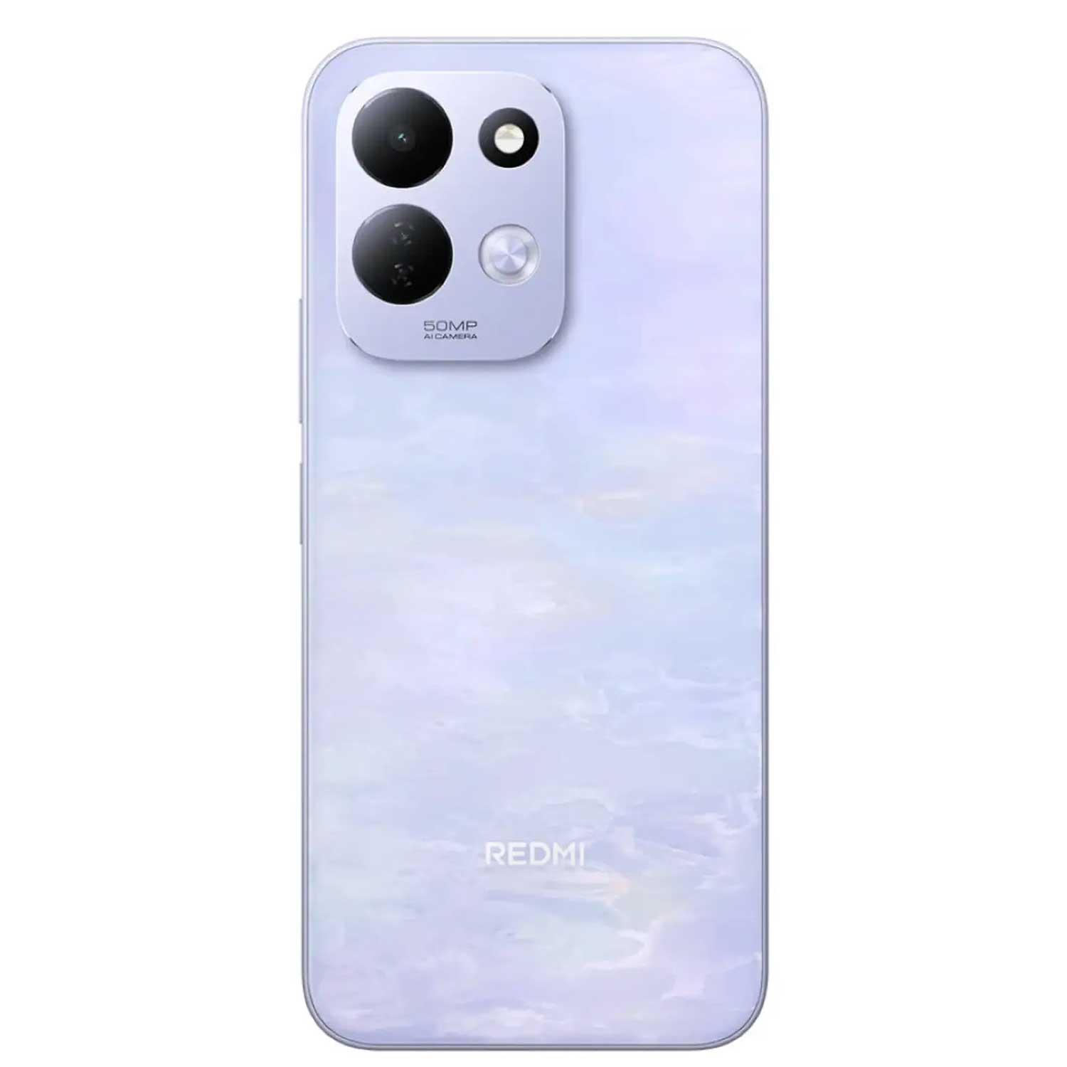 Redmi 17 — 7