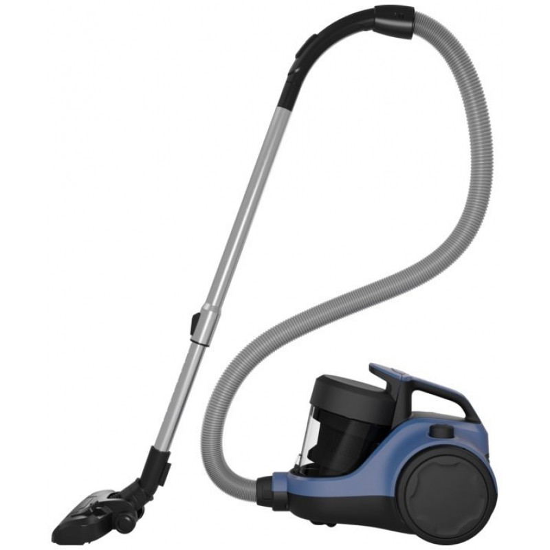 ELECTROLUX ECC21-4SB Vacuum cleaners
