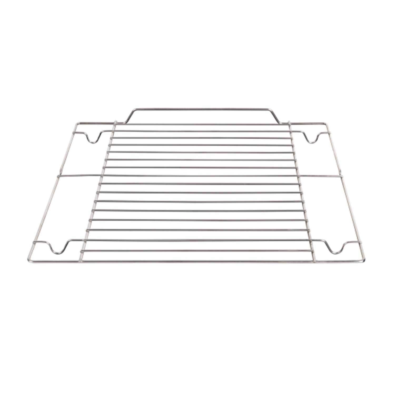 Built-in oven BOEIS694655 — 6