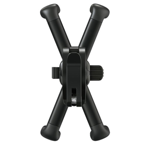 Baseus Quick to take cycling Holder — 4