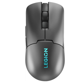 Legion M600s Qi GY51H47355 — 2