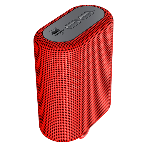 Bluetooth speaker Canyon BSP-4 CNE-CBTSP4R — 4