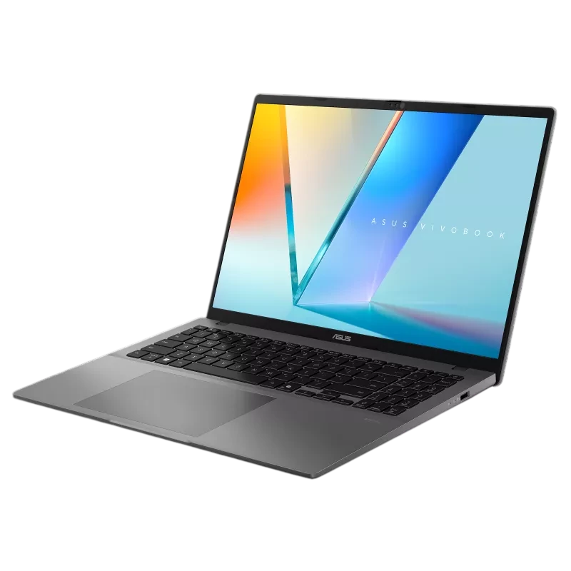 Vivobook S16 -SH097 90NB16F1-M006D0