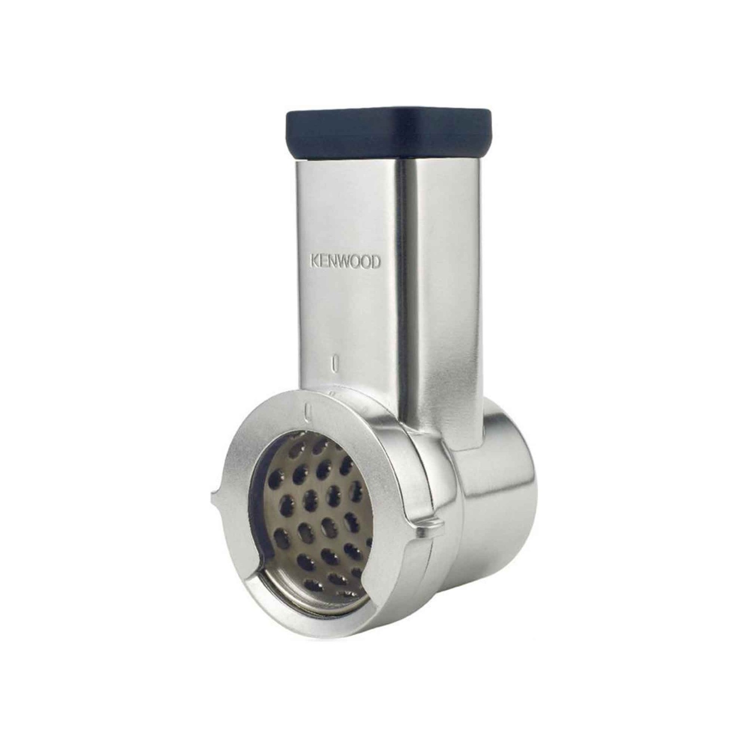 Kitchen machine attachment KENWOOD KAX643ME — 2