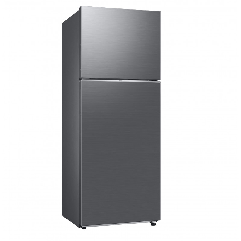 RT42CG6000S9WT — 5