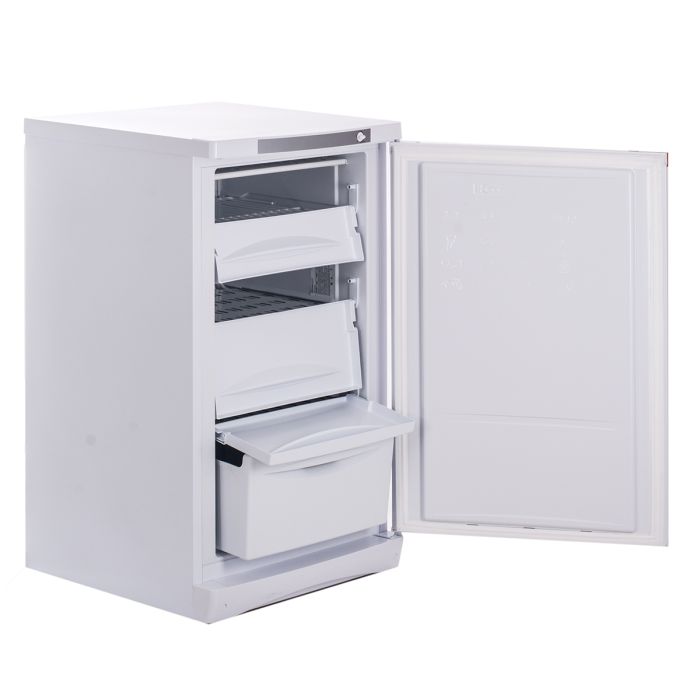 Indesit SFR100 — 2