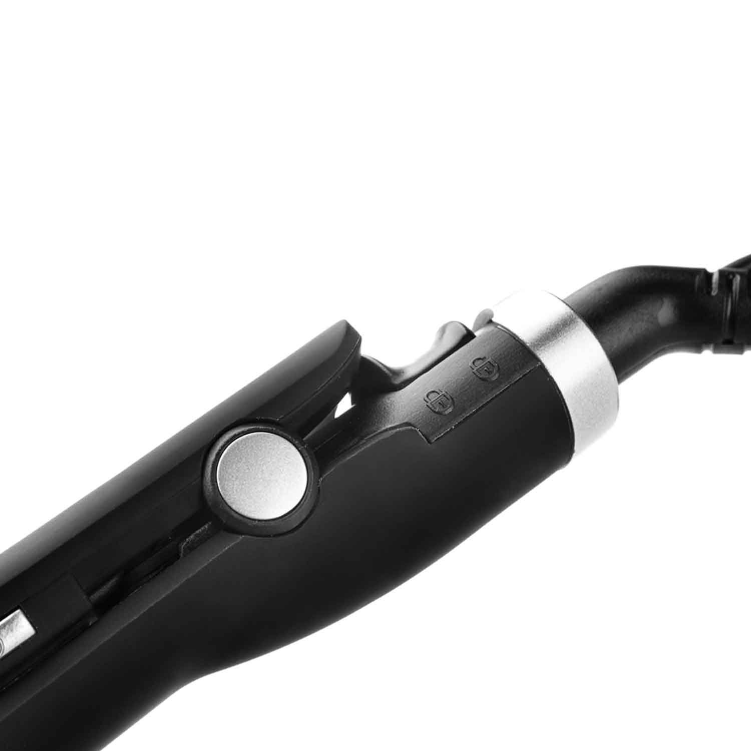 Hair styler BRAYER BR3335 — 7