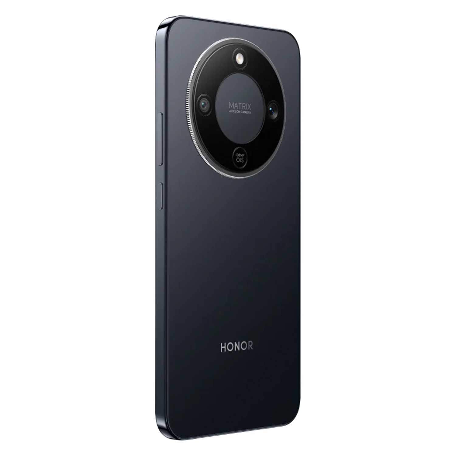 X9d MTN-NX1 5109BYPU — 5