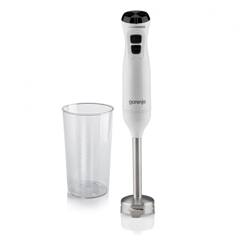 HBX601XG Hand Blender — 2