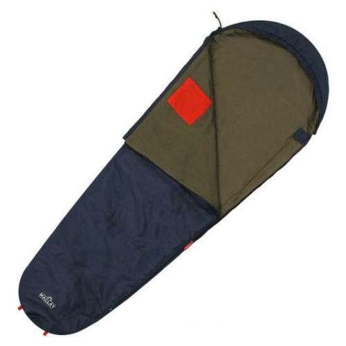 Sleeping Bag MACLAY 5751650 — 2