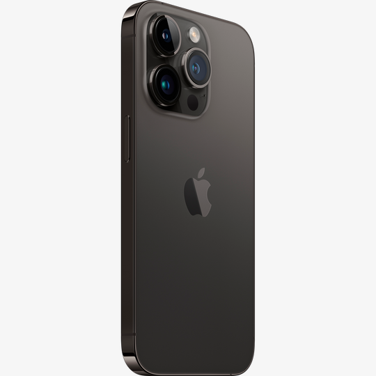 iPhone 14 Pro — 2