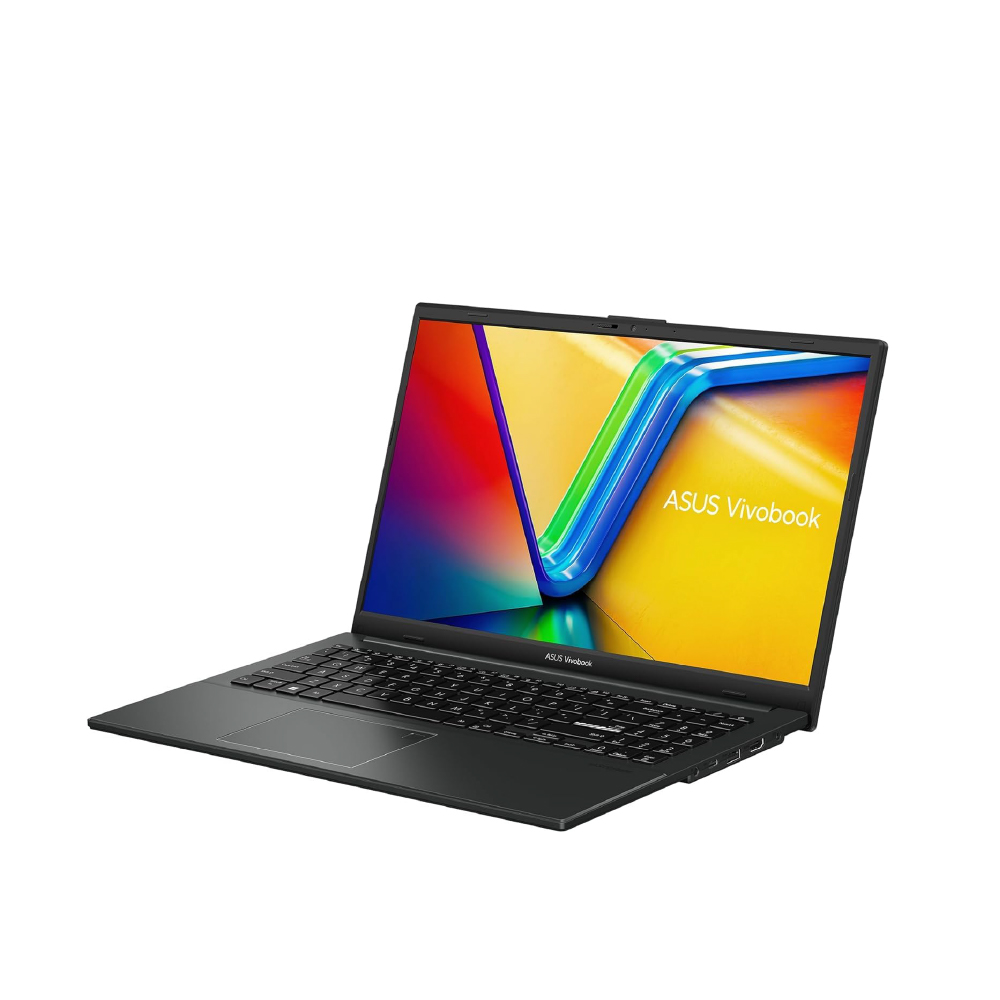 VivoBook E1504GA-BQ623 15 FHD Core i3 N305 Dos 90NB0ZT2-M01280 — 3