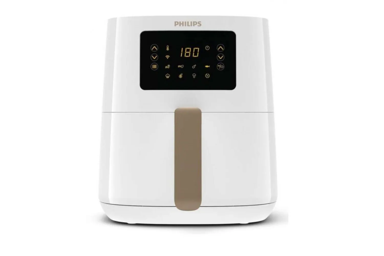HD9255 30