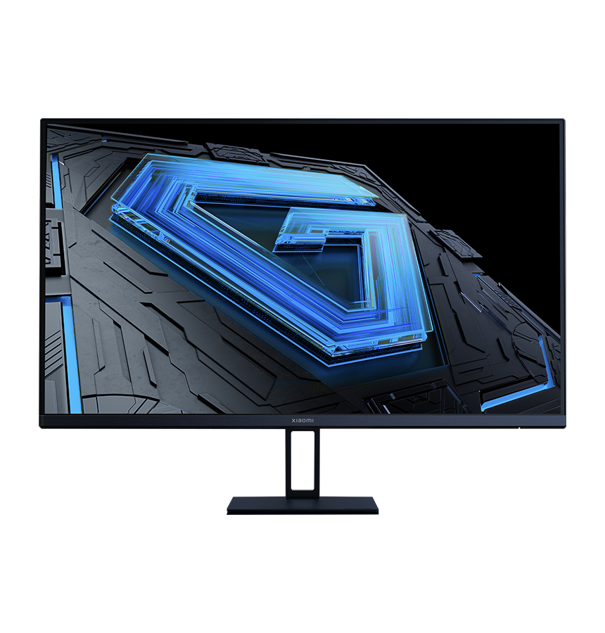 Mi Gaming Monitor G27i