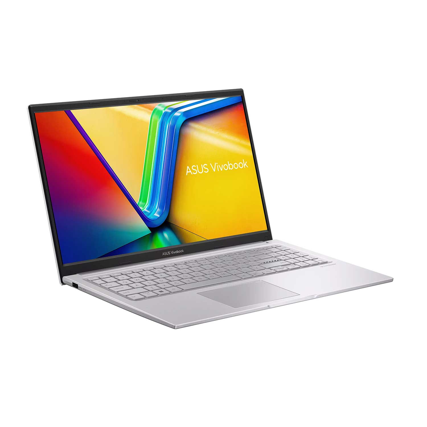 Vivobook 15 F1504VAP-WH56 — 4