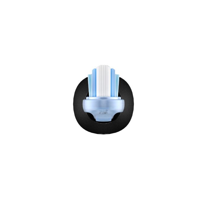 Oclean X Ultra V8100BL Electric toothbrush — 5