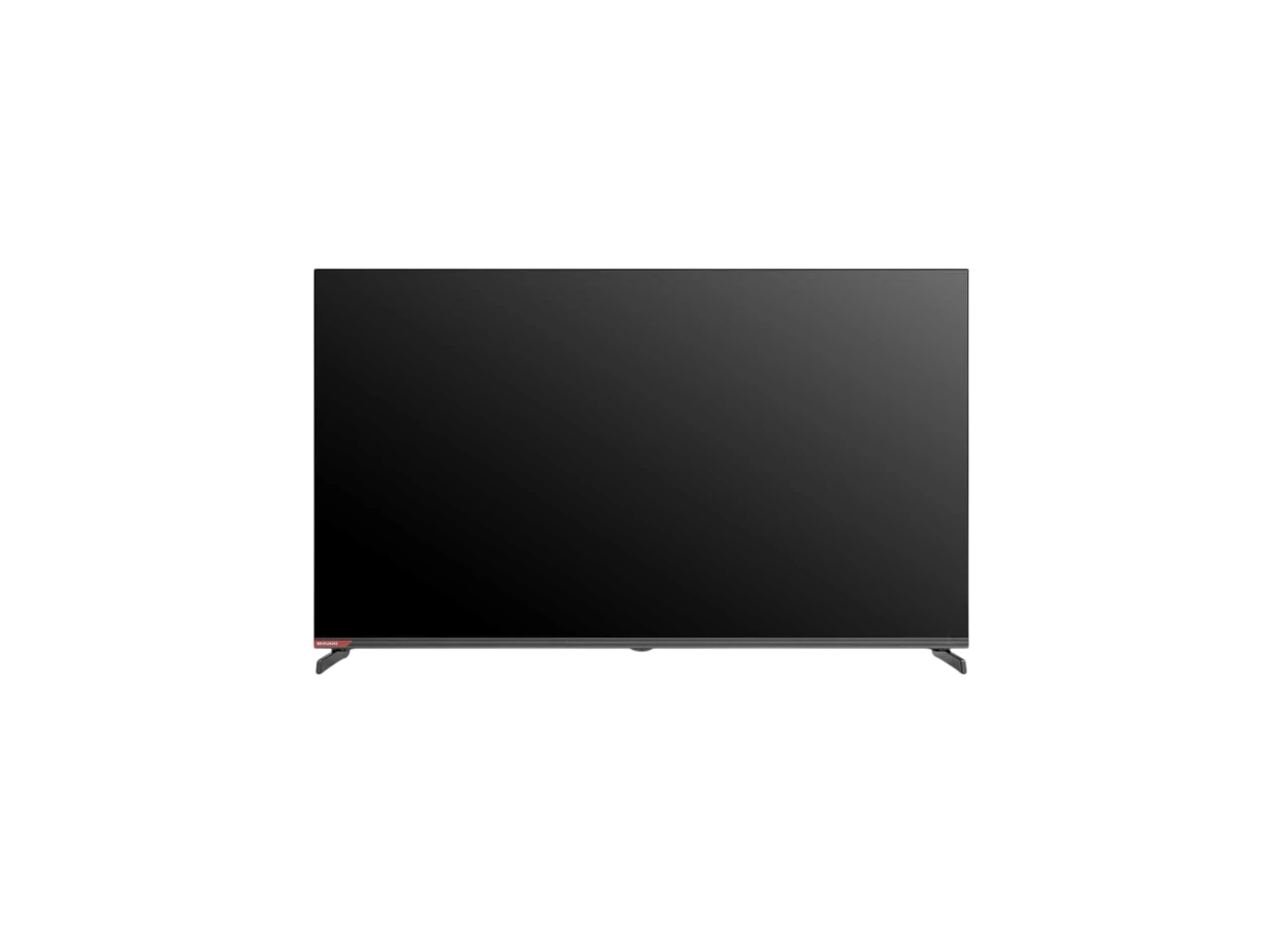 Tv SHIVAKI S43NFCH900 — 3