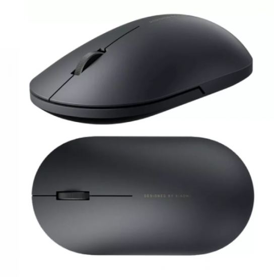 Mouse Mi Wireless Mouse — 4