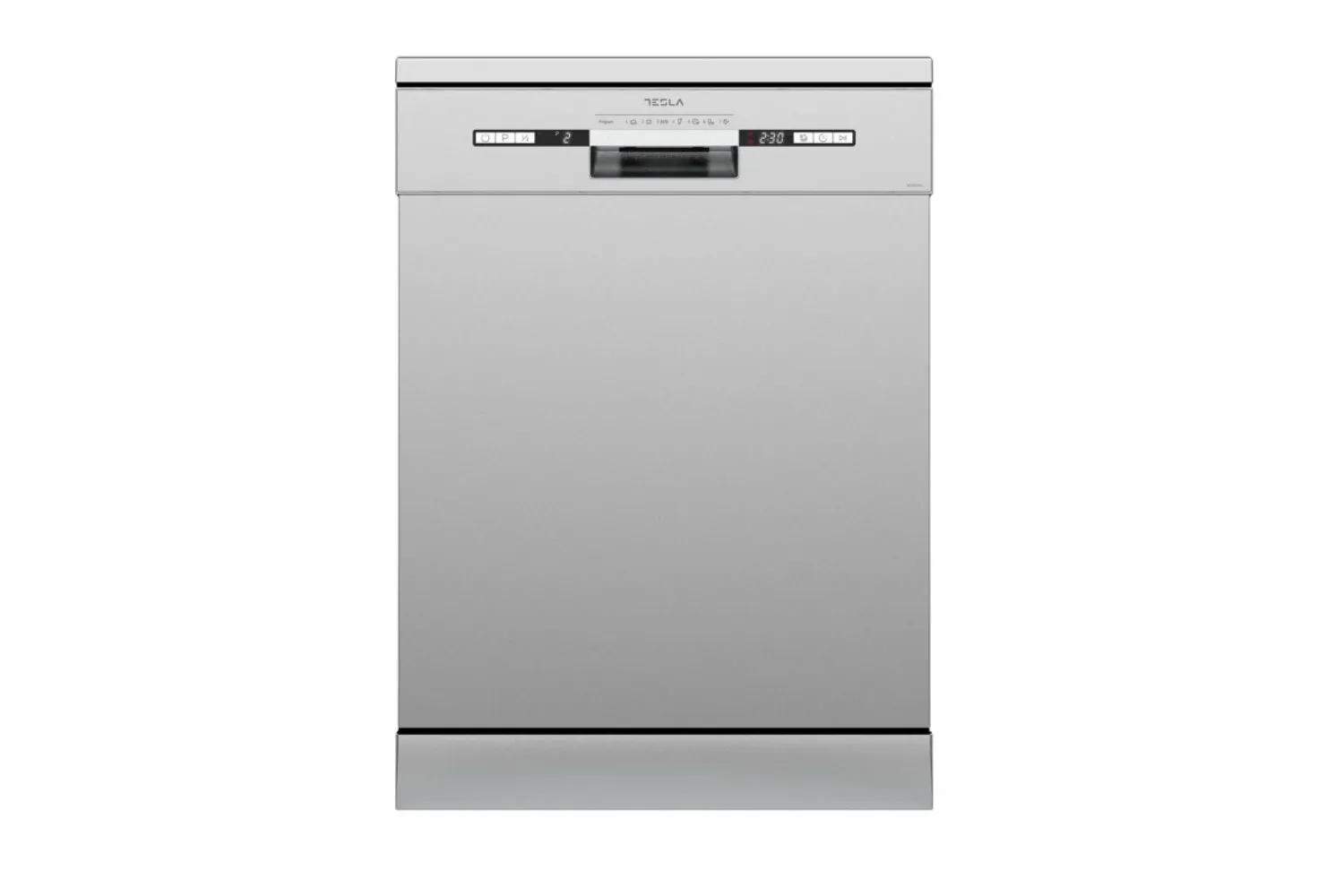 TESLA WD661MX — 2