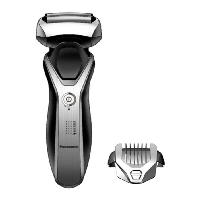 Shaver Sha Shaver ES-RT77-S520 — 2