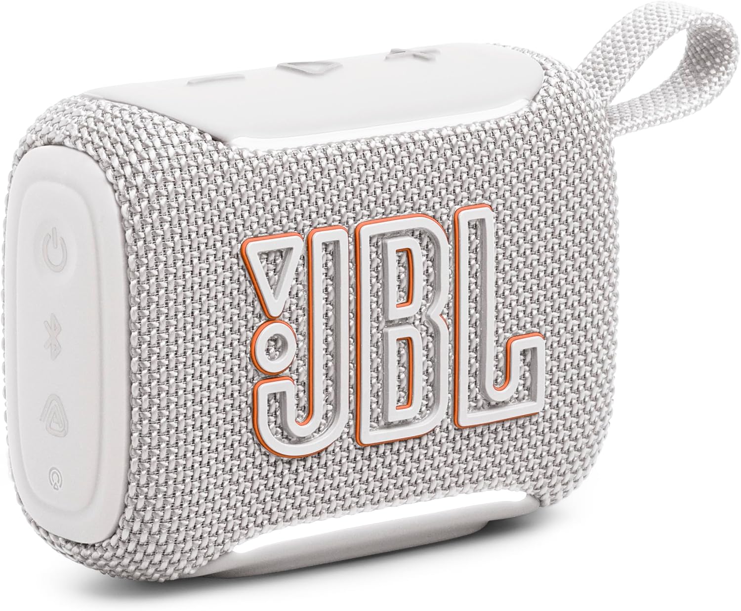 JBL Go 5 — 43