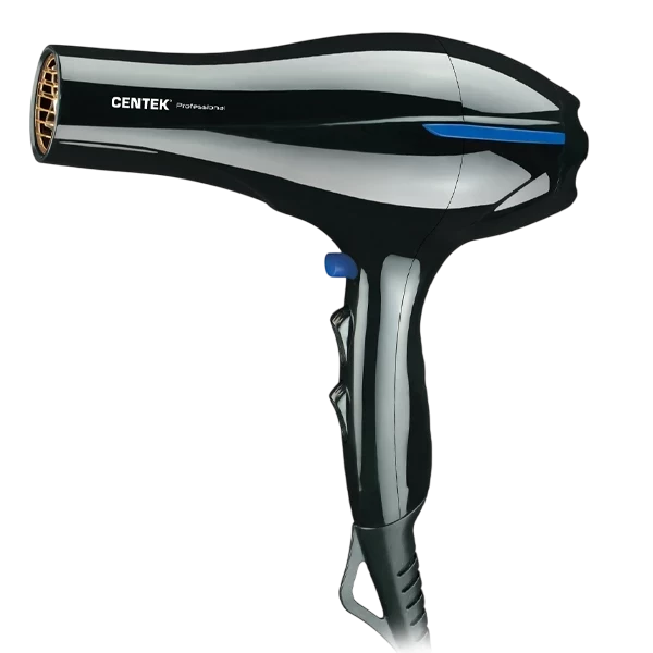 Фен CENTEK CT-2227 — 3