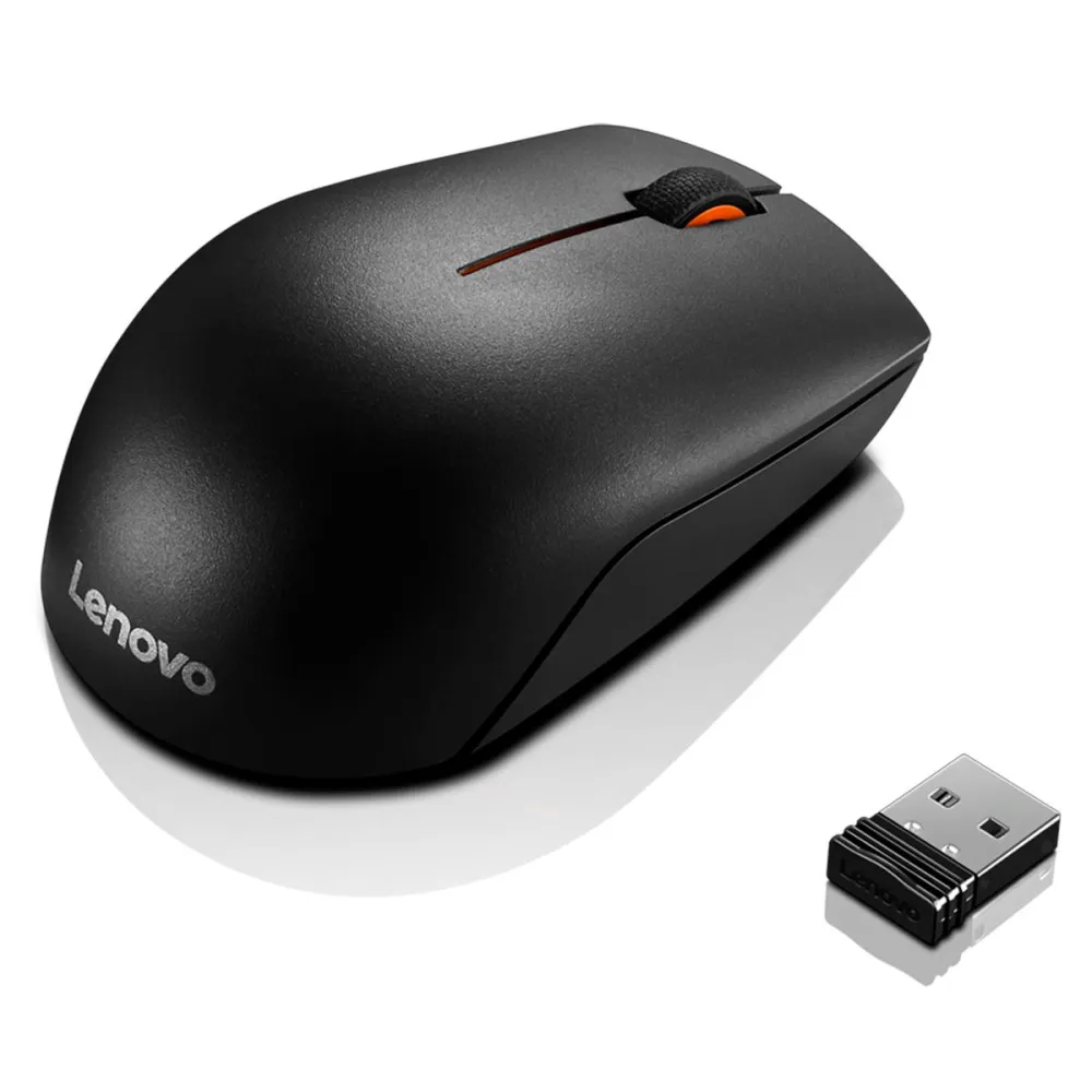 300 Wireless Compact — 2