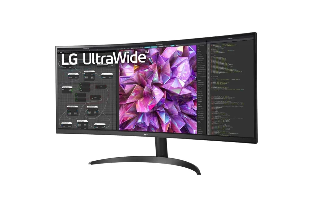 34WQ60C-B — 3