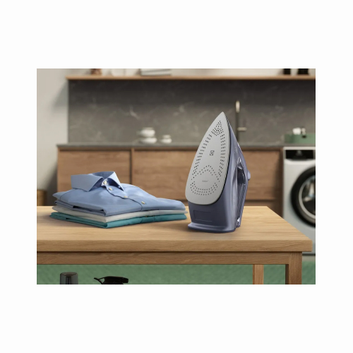 Iron Electrolux E6SI1-4MN — 5