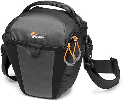 Lowepro Photo Active TLZ 45 AW LP37345-PWW