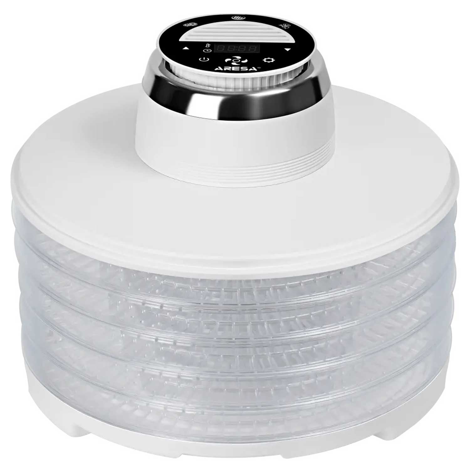 Food dehydrator ARESA AR-2604 — 2