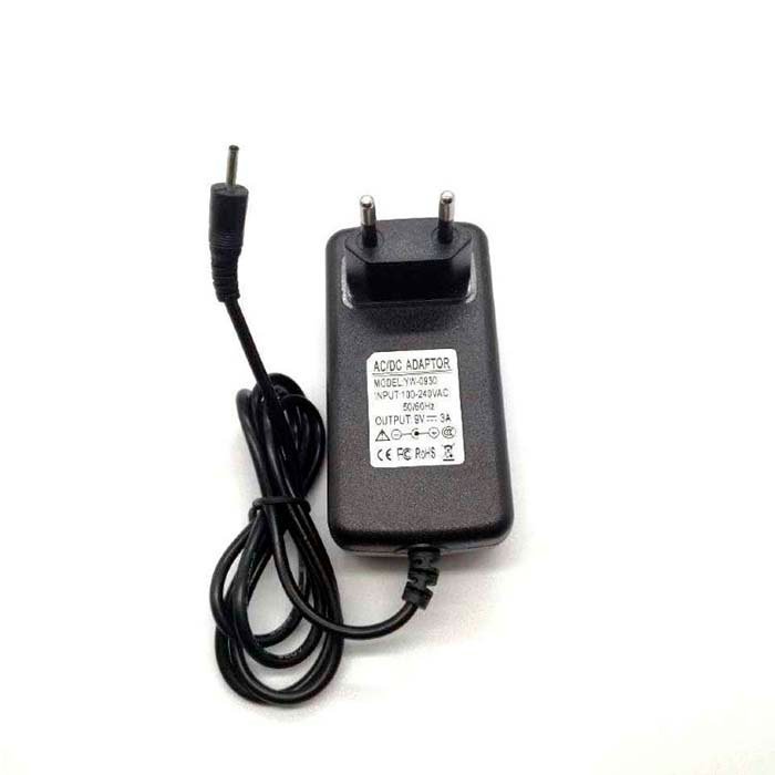 China Tablet adapter — 2