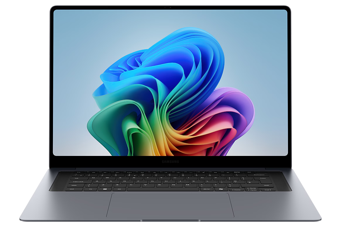 Galaxy Book6 Pro NP960XJG — 2