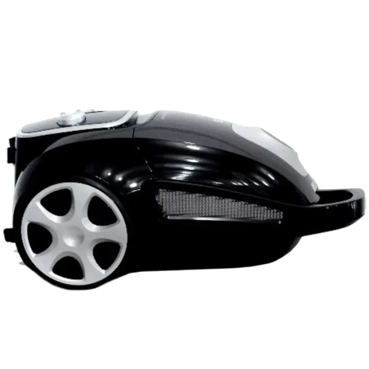 Vacuum cleaner VIKASS VCJ8731G — 3