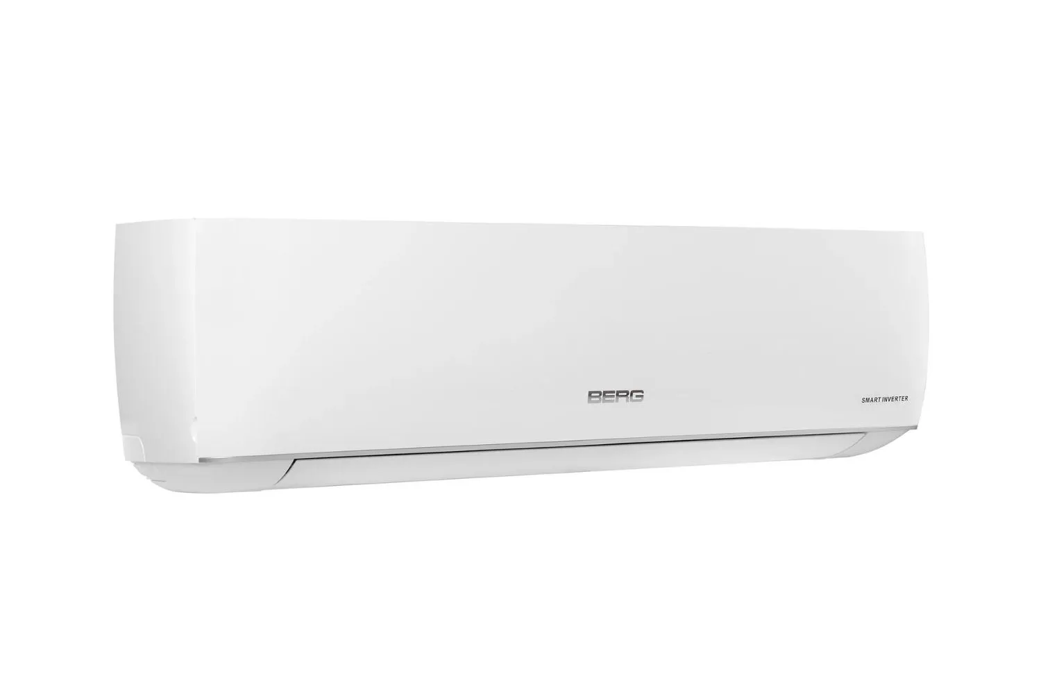 BERG BGAC I-H18 SMART INVERTER T