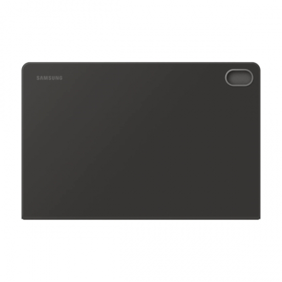 Book Cover For Galaxy Tab S11 EF-BX730PBEGRU — 3