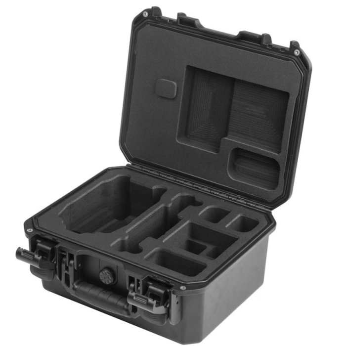 Autel Robotics EVO Lite 6K Enterprise Plus Combo — 8