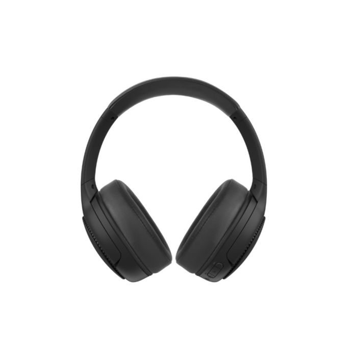 RB- -K RB-M300BGE-K — 2