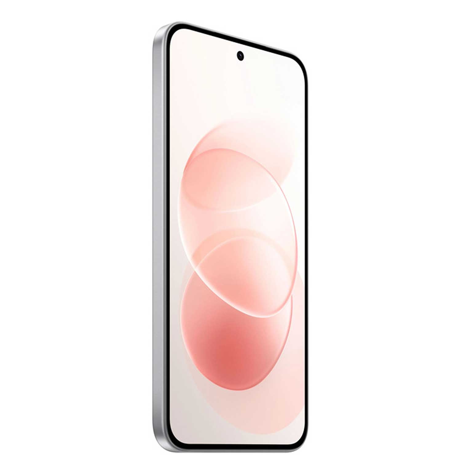 Redmi Note 17 Pro Max — 3