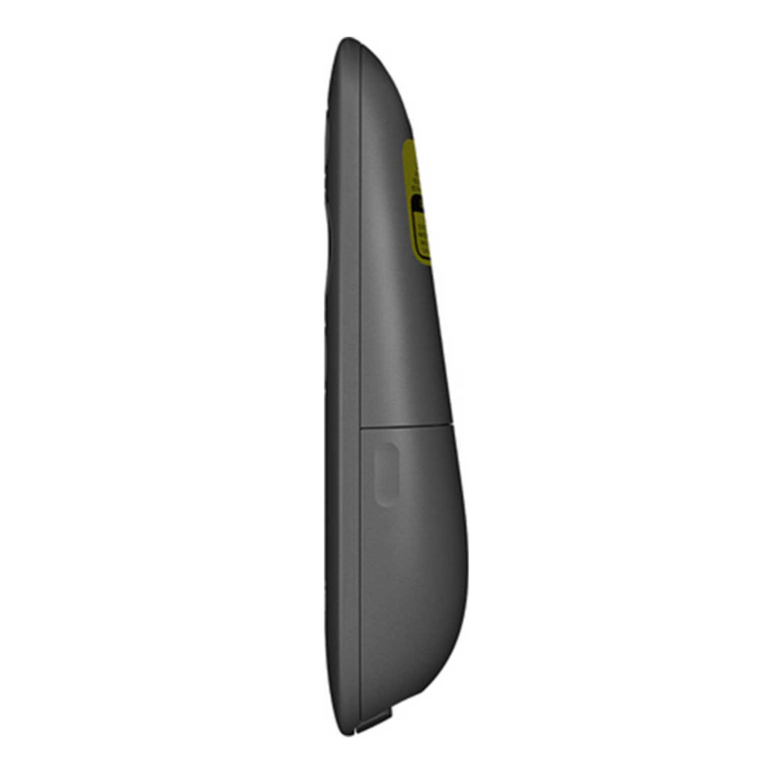 Mouse Logitech R500S L910-005843 — 5