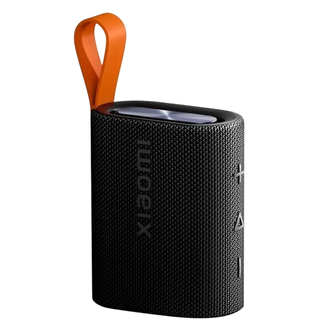 Sound Pocket MDZ-37-DB QBH4269GL