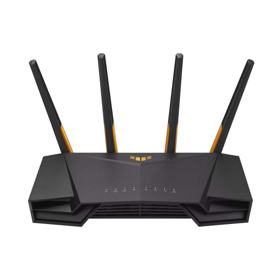 Network device ROUTER TUF-AX4200 90IG07Q0 — 6