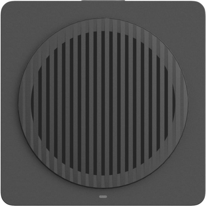Aqara Smart Video Doorbell G4 SVD-C01 — 6