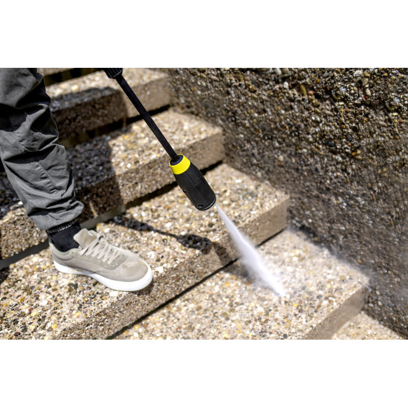 KARCHER K 5 Comfort Premium *EU — 8