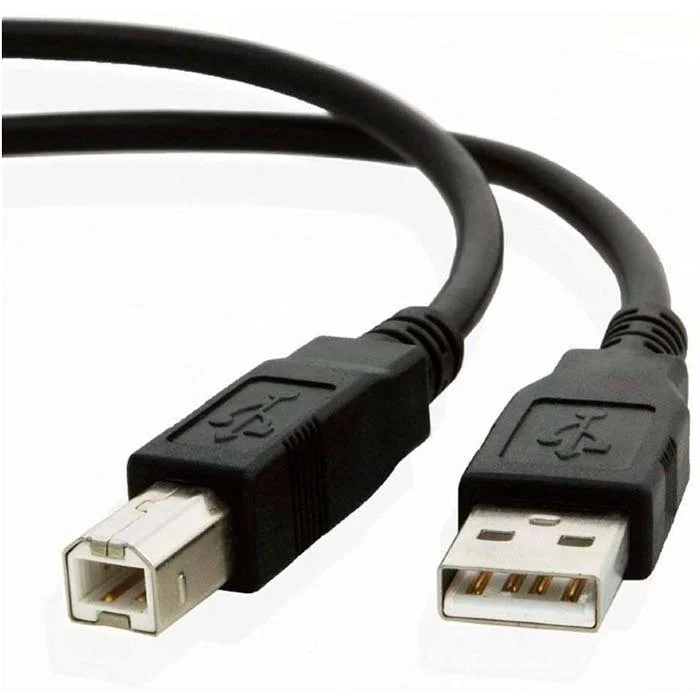 Print USB 10m — 2